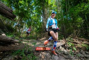 BIB: 
                            <button type="button" onclick="openModal(19389682)" class="btn btn-primary btn-sm float-right btn-popup" data-toggle="modal" data-target=".modal-high-quality">
                        <i class="fas fa-shopping-cart"></i> Add to Cart
                    </button>
                                            <button type="button" onclick="isThisMe(19389682, true)" class="btn btn-success btn-sm float-right btn-popup btn-isme hidden" data-toggle="tooltip" data-placement="bottom" title="นี่คือรูปของคุณใช่ไหม คลิกที่นี่เพื่อเอาเข้าอัลบั้ม">
                        <i class="fas fa-plus"></i> Add to album
                    </button>
                    <button type="button" onclick="isThisMe(19389682, false)" class="btn btn-warning btn-sm float-right btn-popup btn-isnotme hidden">
                        <i class="fas fa-ban"></i> Remove from album
                    </button>